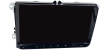 Volkswagen Amarok 2010-2024 Canbox 4562 Android 10 DSP AHD Volkswagen Amarok 2010-2024 Canbox 4562 Android 10 DSP AHD