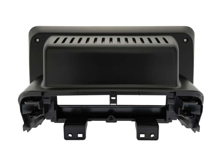 Магнитола Vaycar 10V2 для HYUNDAI Staria 2021+ (Андроид, 2+32Гб)