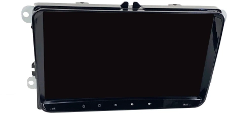 Volkswagen Amarok 2010-2024 Canbox 4562 Android 10 DSP AHD Volkswagen Amarok 2010-2024 Canbox 4562 Android 10 DSP AHD