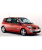 Блокиратор КПП для RENAULT SCENIC III /2010-/ М6 R-вперед - Гарант Консул 33015.L