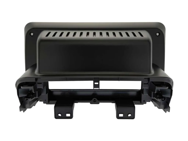 Магнитола Vaycar 10V2 для HYUNDAI Staria 2021+ (Андроид, 2+32Гб)