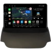 Штатная магнитола Ford Ecosport 2014-2018 Canbox M-Line 7841-9176 на Android 10 (4G-SIM, 4/64, DSP, QLed)