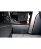 Блокиратор КПП для TOYOTA LAND CRUISER PRADO /2012-/ А P - Гарант Консул 38015/1.R
