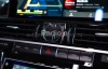 Radiola RDL-LC200H 106 монитор 12,3" для Toyota Land Cruiser 200 2015+ на Android 14 c 8GB, 4G
