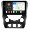 Штатная магнитола SsangYong Rexton 3 2012-2017 Canbox PRO-Line 7874-9-2163 на Android 13 (4G-SIM, 6/128, DSP, QLed)