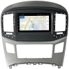 Hyundai Grand Starex, H1 2 2015-2021 (черный,серебро) Canbox 1.5/32 на Android 10 (RS7-RP-11-610-283) (IPS, DSP, CarPlay) Hyundai Grand Starex, H1 2 2015-2021 (черный,серебро) Canbox 1.5/32 на Android 10 (RS7-RP-11-610-283) (IPS, DSP, CarPlay)