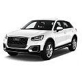 Audi Q2 2017+ Audi Q2 2017+