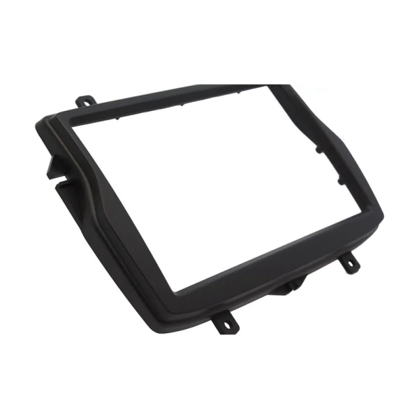 Lada Vesta 2015-2022 Canbox 1.5/32 на Android 10 (RS7-RP-LDVS-59) (IPS, DSP, CarPlay) Lada Vesta 2015-2022 Canbox 1.5/32 на Android 10 (RS7-RP-LDVS-59) (IPS, DSP, CarPlay)