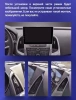Opel Astra J 2009-2018 Canbox L-Line 4167-9-024 на Android 10 (4G-SIM, 3/32, TS18, DSP, QLed) Opel Astra J 2009-2018 Canbox L-Line 4167-9-024 на Android 10 (4G-SIM, 3/32, TS18, DSP, QLed)