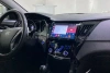 FarCar S500 TM794M штатная магнитола для Hyundai Sonata 2009-2014 (YF) на Android 14 c 2GB, DSP, 4G