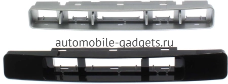 Volkswagen Touareg 2 2010-2018 Canbox L-Line 4169-9476 на Android 10 (4G-SIM, 2/32, TS18, DSP, QLed) Volkswagen Touareg 2 2010-2018 Canbox L-Line 4169-9476 на Android 10 (4G-SIM, 2/32, TS18, DSP, QLed)