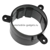 Штатная магнитола Mazda 6 (GJ) 2018-2024, Atenza 2022-2023 Canbox PRO-Line 7874-9-1403 Android 13 (4G-SIM, 6/128, DSP, QLed)