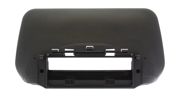 FarCar SD856-8/128-1124M штатная магнитола для Hyundai Santa Fe 2018-2020 на Android 14 c 8GB, DSP, 4G