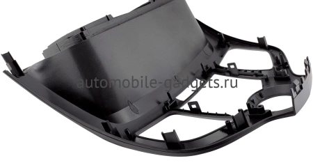 Honda Odyssey 3 2003-2008 OEM BGT9-9096 2/32 Android 10 Honda Odyssey 3 2003-2008 OEM BGT9-9096 2/32 Android 10