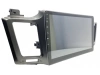 Штатная магнитола Canbox RS10-1030 для Toyota RAV4 4 (XA40) 2012-2019 (для авто с 4 камерами) 1.5/32 на Android 10 (IPS, DSP, CarPlay)