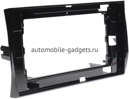 Skoda Kodiaq, Karoq 2017-2024 (глянцевая рамка, вид 1) Canbox L-Line 4168-1074 на Android 10 (4G-SIM, 3/32, TS18, DSP, QLed) Skoda Kodiaq, Karoq 2017-2024 (глянцевая рамка, вид 1) Canbox L-Line 4168-1074 на Android 10 (4G-SIM, 3/32, TS18, DSP, QLed)