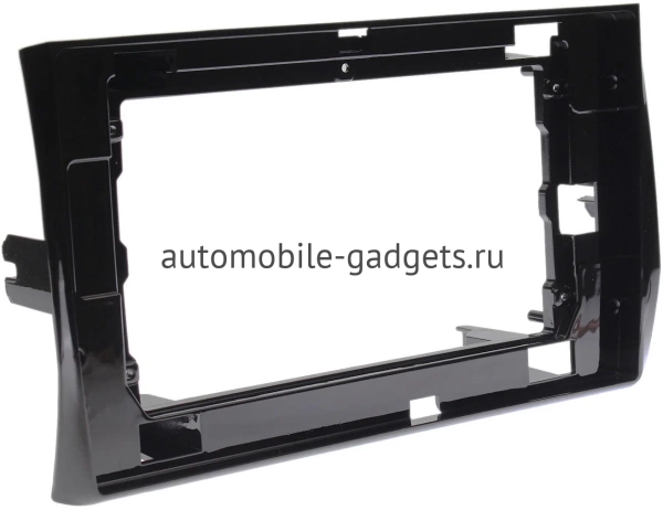 Skoda Kodiaq, Karoq 2017-2024 (глянцевая рамка, вид 1) Canbox M-Line 7805-1074 на Android 10 (4G-SIM, 2/32, DSP, QLed) С крутилками Skoda Kodiaq, Karoq 2017-2024 (глянцевая рамка, вид 1) Canbox M-Line 7805-1074 на Android 10 (4G-SIM, 2/32, DSP, QLed) С крутилками