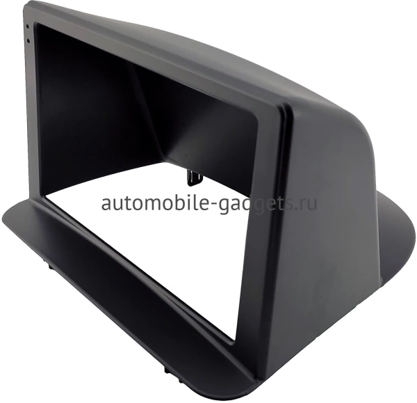 Renault Clio 3 2005-2014 OEM RK9-2486 на Android 10 (CarPlay, AHD, 1/32)