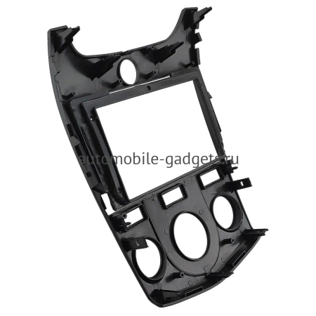 Штатная магнитола Kia Cerato 2 седан, Forte 2008-2013 (авто без климат-контроля) Canbox GT9-414 2/32 Android 10 (IPS, DSP, CarPlay)