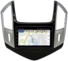 Chevrolet Cruze 2012-2016 OEM на Android 10 (CarPlay, AHD, 1/32) (RK7-RP-CVCRD-62) Chevrolet Cruze 2012-2016 OEM на Android 10 (CarPlay, AHD, 1/32) (RK7-RP-CVCRD-62)