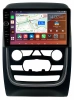 Штатная магнитола Canbox H-Line 7844-9-3024 для Dodge Durango 3 2013-2020 на Android 10 (4G-SIM, 6/128, DSP, QLed)