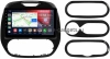Renault Kaptur 2016-2022 Canbox RS9-161 1.5/32 на Android 10 (IPS, DSP, CarPlay) Renault Kaptur 2016-2022 Canbox RS9-161 1.5/32 на Android 10 (IPS, DSP, CarPlay)