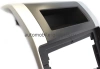 Carmedia OL-1678-MKD-1036-2K-664-D7 Штатная магнитола для Nissan X-Trail T31 (2007-2014) на Android 13 c 6GB, DSP, 4G