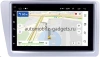Honda Civic 7 2000-2006 (серебряная, правый руль) OEM на Android 10 (CarPlay, AHD, 1/32) (RK7-RP-11-384-258) Honda Civic 7 2000-2006 (серебряная, правый руль) OEM на Android 10 (CarPlay, AHD, 1/32) (RK7-RP-11-384-258)
