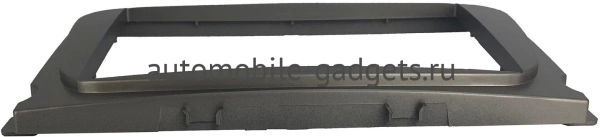 Ford Focus 2, C-MAX, Mondeo 4, S-MAX, Galaxy 2, Tourneo Connect 2006-2015 OEM 2/16 на Android 10 (GT7-RP-FRCMD-54) Ford Focus 2, C-MAX, Mondeo 4, S-MAX, Galaxy 2, Tourneo Connect 2006-2015 OEM 2/16 на Android 10 (GT7-RP-FRCMD-54)