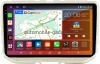 Штатная магнитола Canbox H-Line 2K 4180-9-2842 для Haval H2 2014-2021 на Android 10 (4G-SIM, 4/32, DSP, QLed)