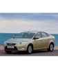 Замок рулевого вала FORTUS CSL 1404 для FORD Mondeo 2007-2015
