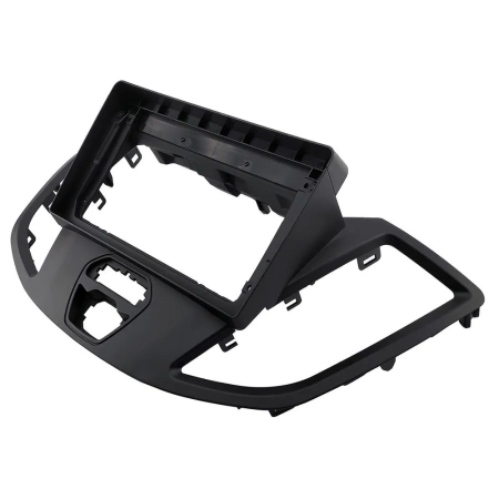 Ford Transit 2014-2023 (для компл. без радио) Canbox BGT9-1554 2/32 Android 10 (IPS, DSP, CarPlay) Ford Transit 2014-2023 (для компл. без радио) Canbox BGT9-1554 2/32 Android 10 (IPS, DSP, CarPlay)