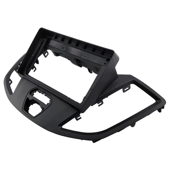 Ford Transit 2014-2023 (для компл. без радио) Canbox RS9-1554 1.5/32 Android 10 (IPS, DSP, CarPlay) Ford Transit 2014-2023 (для компл. без радио) Canbox RS9-1554 1.5/32 Android 10 (IPS, DSP, CarPlay)