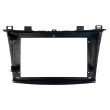 Mazda 3 (BL), Axela 2 2009-2013 Canbox RS9-9050 1.5/32 Android 10 (IPS, DSP, CarPlay) Mazda 3 (BL), Axela 2 2009-2013 Canbox RS9-9050 1.5/32 Android 10 (IPS, DSP, CarPlay)