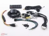 AVS510DVR Bидеорегистратор четырёхканальный AHD с 3G и GPS