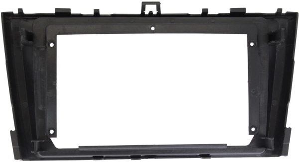 Штатная магнитола Toyota Avensis 3 2008-2015 OEM RK9-9170 на Android 10 (CarPlay, AHD, 1/32)