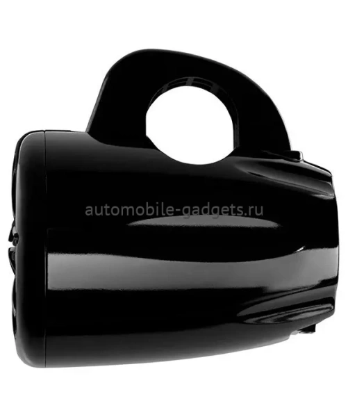 Влагозащищенные динамики Boss Audio MRWT40 (4", 400 Вт.)