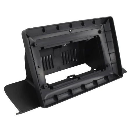 Штатная магнитола Canbox H-Line 2K 4181-10-1368 для Mercedes S-klasse (w140) 1991-1998 на Android 10 (4G-SIM, 4/32, DSP, QLed)