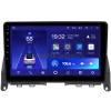 Штатное головное устройство Mercedes-Benz C-klasse (w204) 2006-2011 (черная) Teyes CC2L PLUS 2/32 9 дюймов RM-9-702 на Android 8.1 (DSP, IPS, AHD)