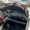 Pleervox Электропривод багажника Hyundai Creta с 2019 г. в. (установочный комплект ) Pleervox Электропривод багажника Hyundai Creta с 2019 г. в. (установочный комплект )