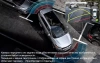 NaviPilot DROID10 PRO штатная магнитола для Kia Carnival 2002-2006 на Android 10 с 4Gb, DSP, 4G NaviPilot DROID10 PRO штатная магнитола для Kia Carnival 2002-2006 на Android 10 с 4Gb, DSP, 4G