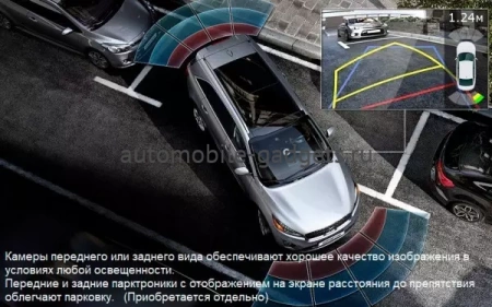 NaviPilot DROID10 PRO штатная магнитола для Kia Carnival 2002-2006 на Android 10 с 4Gb, DSP, 4G NaviPilot DROID10 PRO штатная магнитола для Kia Carnival 2002-2006 на Android 10 с 4Gb, DSP, 4G
