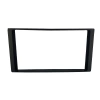 Subaru Forester 3 2007-2015, Impreza 3 (WRX, STi, XV) 2007-2014, Impreza 4 2011-2016, XV 2011-2016, WRX 2014-2017, Exiga 2008-2018 Canbox 1.5/32 на Android 10 (RS7-RP-SBFRB-173) (173х98) (IPS, DSP, Carplay) (173х98) Subaru Forester 3 2007-2015, Impreza 3 (WRX, STi, XV) 2007-2014, Impreza 4 2011-2016, XV 2011-2016, WRX 2014-2017, Exiga 2008-2018 Canbox 1.5/32 на Android 10 (RS7-RP-SBFRB-173) (173х98) (IPS, DSP, Carplay) (173х98)