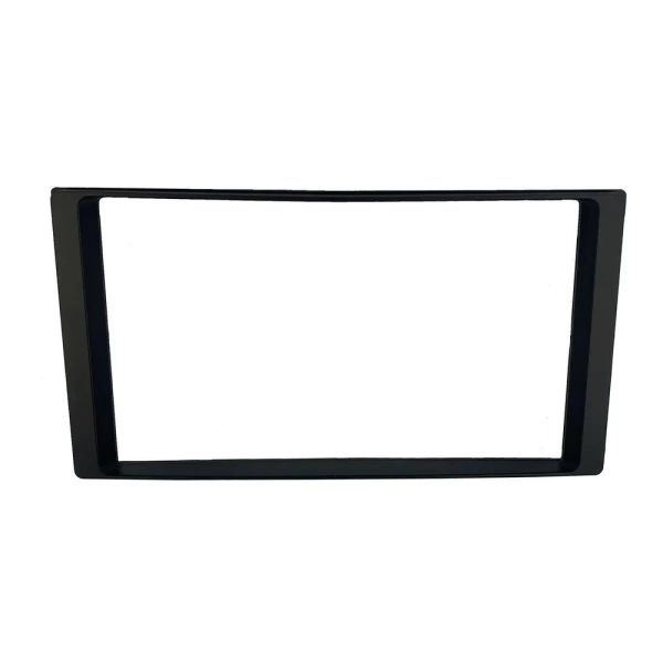 Subaru Forester 3 2007-2015, Impreza 3 (WRX, STi, XV) 2007-2014, Impreza 4 2011-2016, XV 2011-2016, WRX 2014-2017, Exiga 2008-2018 Canbox 1.5/32 на Android 10 (RS7-RP-SBFRB-173) (173х98) (IPS, DSP, Carplay) (173х98) Subaru Forester 3 2007-2015, Impreza 3 (WRX, STi, XV) 2007-2014, Impreza 4 2011-2016, XV 2011-2016, WRX 2014-2017, Exiga 2008-2018 Canbox 1.5/32 на Android 10 (RS7-RP-SBFRB-173) (173х98) (IPS, DSP, Carplay) (173х98)