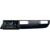 Штатная магнитола Citroen C5 2 2007-2017 Canbox M-Line 7821-9-2537 на Android 10 (4G-SIM, 2/32, DSP, IPS) С крутилками