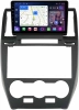 FarCar S500 TM3279M штатная магнитола для Land Rover Freelander 2 2006-2012 на Android 14 c 2Gb, DSP, 4G FarCar S500 TM3279M штатная магнитола для Land Rover Freelander 2 2006-2012 на Android 14 c 2Gb, DSP, 4G