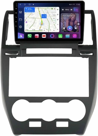 FarCar S500 TM3279M штатная магнитола для Land Rover Freelander 2 2006-2012 на Android 14 c 2Gb, DSP, 4G FarCar S500 TM3279M штатная магнитола для Land Rover Freelander 2 2006-2012 на Android 14 c 2Gb, DSP, 4G