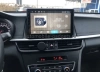 Штатная магнитола Kia Optima 4, K5 2 2015-2020 (для авто с оригинальным цветным экраном) Canbox L-Line 4168-10-647-1 на Android 10 (4G-SIM, 3/32, TS18, DSP, QLed)