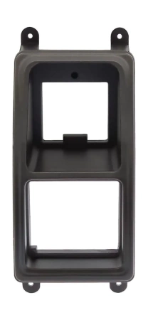 Штатная магнитола Subaru XV, Impreza 2014 - 2016, Forester 2015-2019 Wide Media LC9626ON-1/16 Тип3