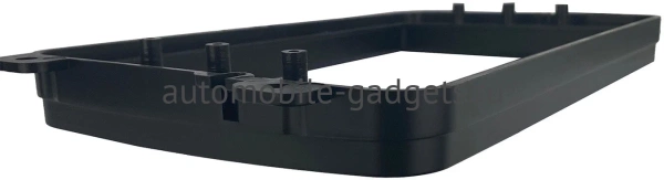 Volkswagen Amarok, Caddy, Golf, Passat, Polo OEM 2/16 на Android 10 (GT7-RP-VWTRN-22) Volkswagen Amarok, Caddy, Golf, Passat, Polo OEM 2/16 на Android 10 (GT7-RP-VWTRN-22)